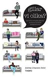 Gillar vi olika h...