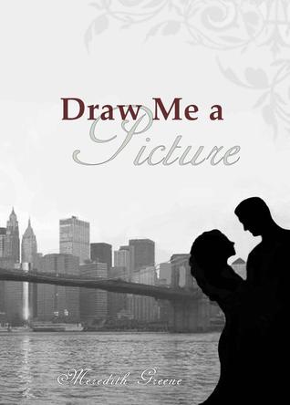 Draw Me a Picture (ebook)