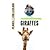 Giraffes: Picture Book