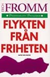 Flykten från frih...
