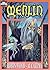 Merlin, #1 de 3 (Tinta Argentina, #2)