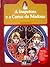 A Inspetora e a coroa da madona (A Inspetora #7)