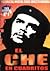 El Che en cuadritos
