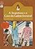 A Inspetora e o caso do ladrão invisível (A Inspetora #30)