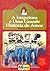 A Inspetora e uma grande história de amor (A Inspetora #35)