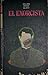 El exorcista by William Peter Blatty