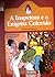 A Inspetora e o enigma colorido (A Inspetora #15)