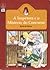 A Inspetora e o mistério do concurso (A Inspetora #20)
