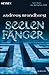 Seelenfänger