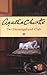 Der Dienstagabend-Club by Agatha Christie Der Dienstagabend-Club by Agatha Christie