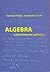Algebra a jej inžinierske aplikácie