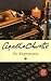 Die Kleptomanin by Agatha Christie