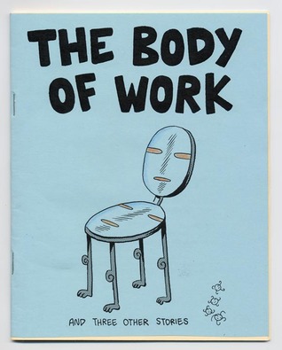 The Body of Work