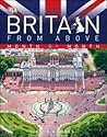 Britain From Above Month by Month by Jason Hawkes