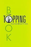 The New Topping Book