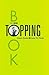 The New Topping Book
