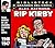 Rip Kirby nº 01/12: 1946-1947