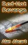 Red Hot Revenge