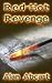 Red Hot Revenge