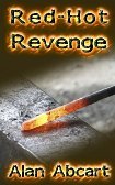 Red Hot Revenge