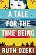 Image for A Tale for the Time Being