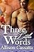 Three Little Words