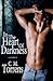 In The Heart of Darkness