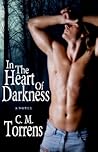 In The Heart of Darkness