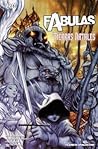 Fables, Vol. 6 by Bill Willingham