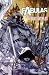 Fables, Vol. 6: Tierras Natales