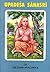 Upadesa Sahasri: A Thousand Teachings