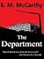 The Department