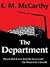 The Department
