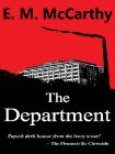 The Department