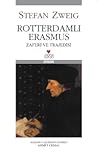 Rotterdamlı Erasm...