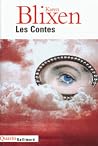 Les Contes Les Contes
