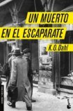 Un muerto en el escaparate
