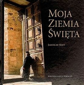 Moja Ziemia Święta