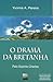 O Drama da Bretanha
