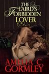 The Laird's Forbidden Lover