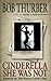 Cinderella She Was Not by Bob Thurber
