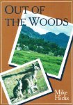 Out Of The Woods