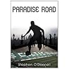 Paradise Road by Stephen O'Donnell