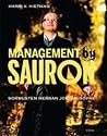 Management by Sau...