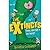 The Extincts