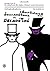 เรื่องวิปลาสของด็อกเตอร์จีคอลกับมิสเตอร์ไฮด์