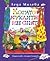 Когато куклите не спят (Избрани стихотворения, гатанки, залъгалки, преводи за деца, #3)