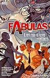Fábulas, Vol. 7 by Bill Willingham