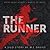 The Runner (A Silo Story)