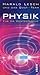 Physik für die Westentasche by Harald Lesch